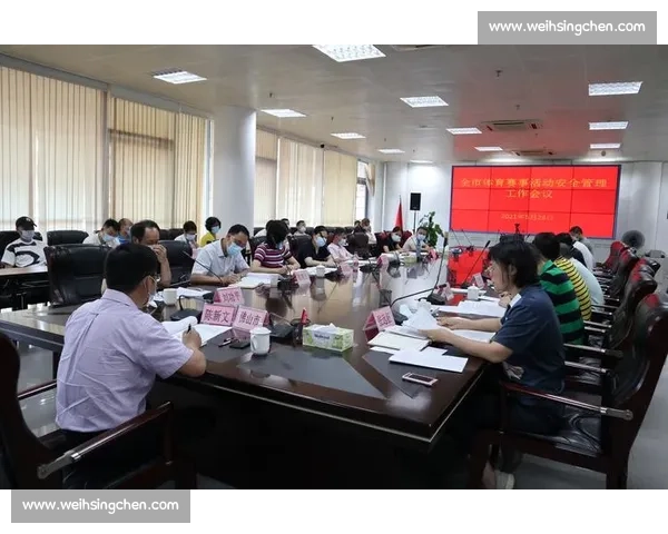 体育赛事表现全面评估与分析方法创新研究探索