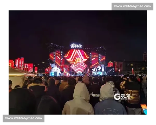 繁星璀璨竞技场聚焦全球顶尖选手挑战赛精彩对决