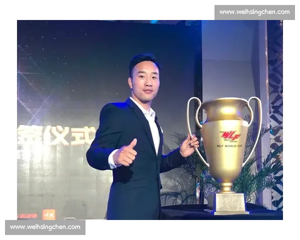 贾奥奇最新比赛精彩表现引发热议 赛后分析与未来展望